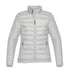 Women's Basecamp Thermal Jacket